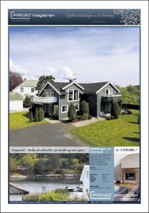 tonsbergsblad_bolig-20120523_000_00_00_018.pdf