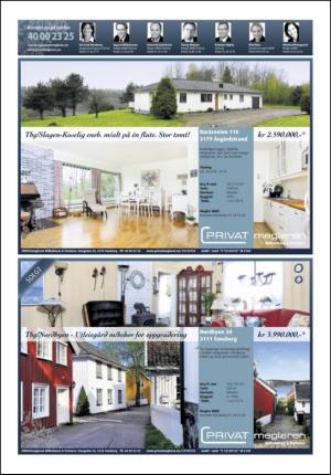 tonsbergsblad_bolig-20120523_000_00_00_019.pdf