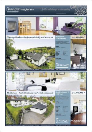 tonsbergsblad_bolig-20120523_000_00_00_020.pdf