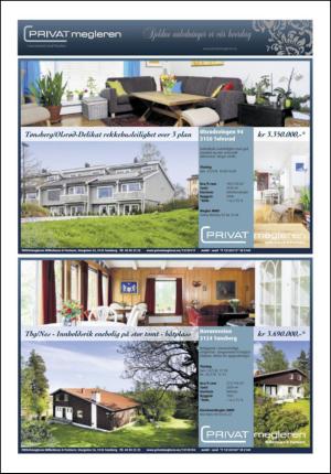 tonsbergsblad_bolig-20120523_000_00_00_022.pdf