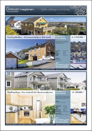 tonsbergsblad_bolig-20120523_000_00_00_024.pdf