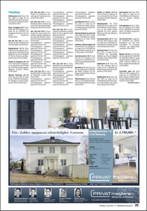 tonsbergsblad_bolig-20120523_000_00_00_025.pdf