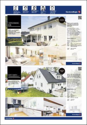 tonsbergsblad_bolig-20120523_000_00_00_026.pdf