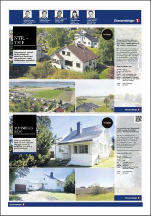 tonsbergsblad_bolig-20120523_000_00_00_027.pdf