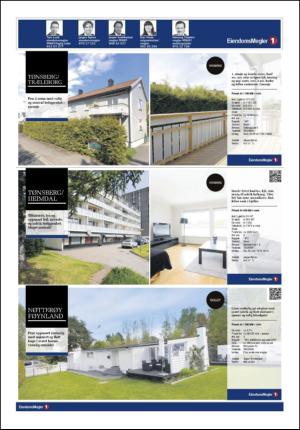 tonsbergsblad_bolig-20120523_000_00_00_028.pdf