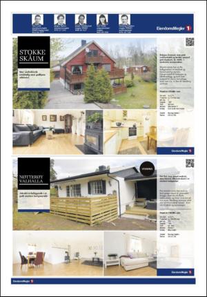 tonsbergsblad_bolig-20120523_000_00_00_029.pdf