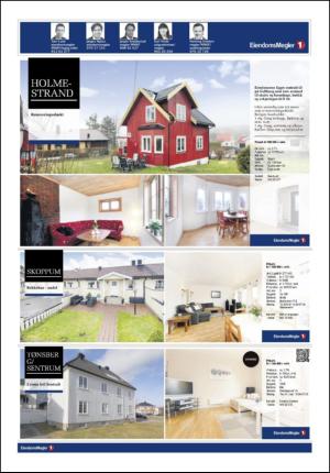 tonsbergsblad_bolig-20120523_000_00_00_030.pdf