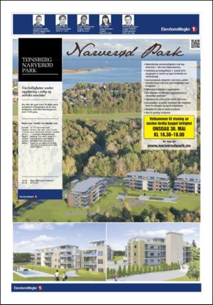 tonsbergsblad_bolig-20120523_000_00_00_031.pdf