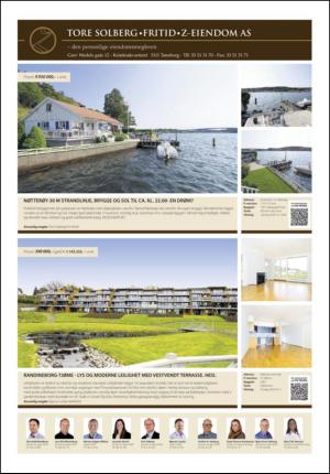 tonsbergsblad_bolig-20120523_000_00_00_032.pdf