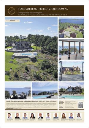 tonsbergsblad_bolig-20120523_000_00_00_033.pdf