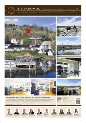 tonsbergsblad_bolig-20120523_000_00_00_034.pdf