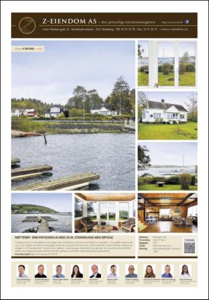 tonsbergsblad_bolig-20120523_000_00_00_035.pdf