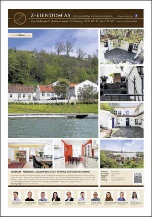 tonsbergsblad_bolig-20120523_000_00_00_036.pdf