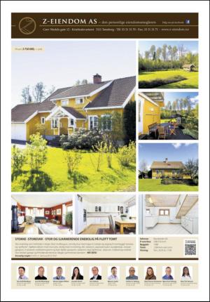 tonsbergsblad_bolig-20120523_000_00_00_037.pdf