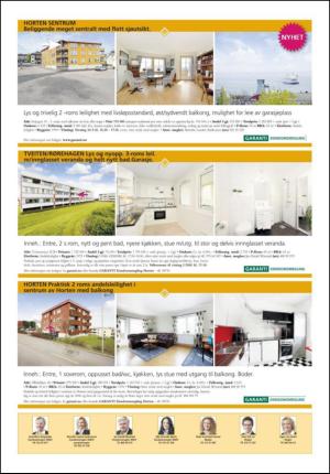 tonsbergsblad_bolig-20120523_000_00_00_038.pdf