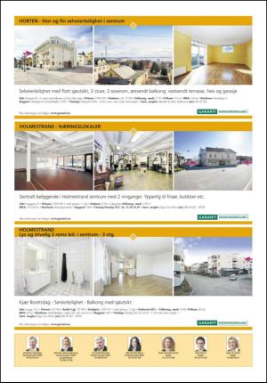 tonsbergsblad_bolig-20120523_000_00_00_039.pdf