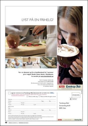 tonsbergsblad_bolig-20120523_000_00_00_040.pdf