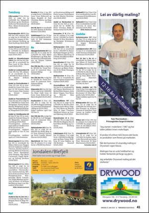 tonsbergsblad_bolig-20120523_000_00_00_041.pdf