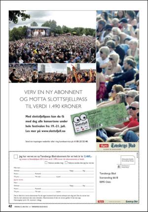 tonsbergsblad_bolig-20120523_000_00_00_042.pdf