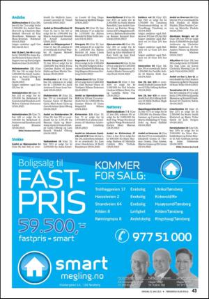 tonsbergsblad_bolig-20120523_000_00_00_043.pdf