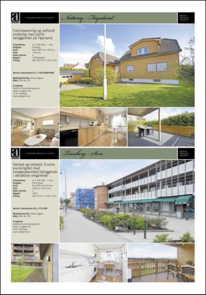 tonsbergsblad_bolig-20120523_000_00_00_044.pdf