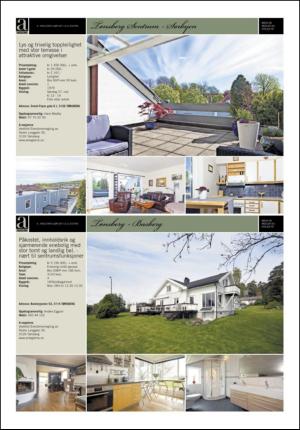 tonsbergsblad_bolig-20120523_000_00_00_045.pdf