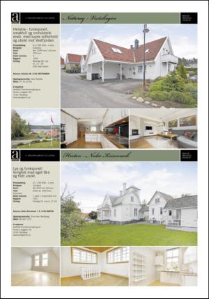 tonsbergsblad_bolig-20120523_000_00_00_046.pdf