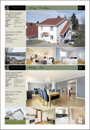 tonsbergsblad_bolig-20120523_000_00_00_047.pdf
