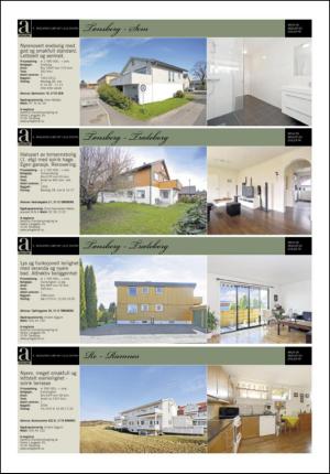 tonsbergsblad_bolig-20120523_000_00_00_048.pdf