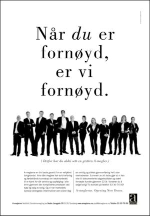 tonsbergsblad_bolig-20120523_000_00_00_049.pdf