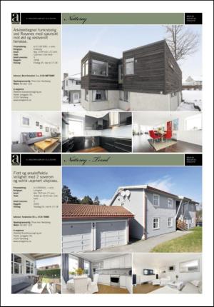 tonsbergsblad_bolig-20120523_000_00_00_050.pdf