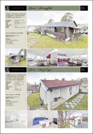tonsbergsblad_bolig-20120523_000_00_00_051.pdf