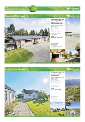 tonsbergsblad_bolig-20120523_000_00_00_053.pdf