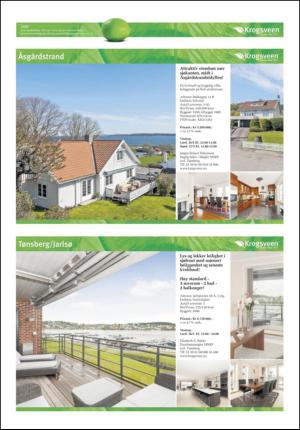 tonsbergsblad_bolig-20120523_000_00_00_054.pdf
