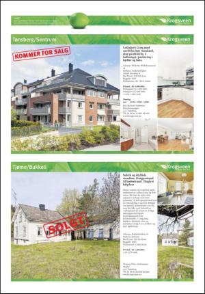 tonsbergsblad_bolig-20120523_000_00_00_055.pdf