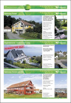 tonsbergsblad_bolig-20120523_000_00_00_056.pdf
