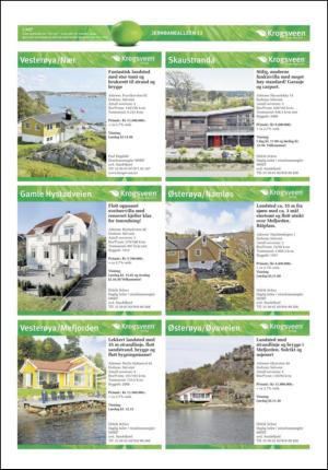 tonsbergsblad_bolig-20120523_000_00_00_057.pdf