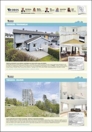 tonsbergsblad_bolig-20120523_000_00_00_058.pdf