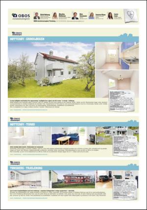 tonsbergsblad_bolig-20120523_000_00_00_059.pdf