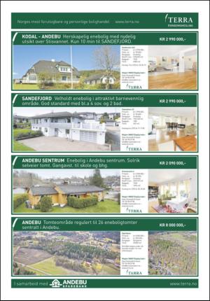 tonsbergsblad_bolig-20120523_000_00_00_060.pdf