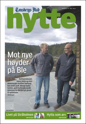 tonsbergsblad_bolig-20120523_000_00_00_061.pdf