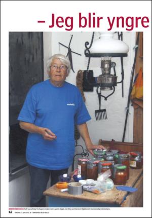 tonsbergsblad_bolig-20120523_000_00_00_062.pdf