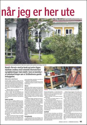 tonsbergsblad_bolig-20120523_000_00_00_063.pdf