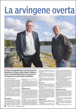 tonsbergsblad_bolig-20120523_000_00_00_064.pdf