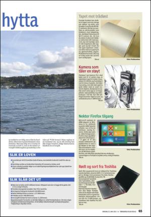 tonsbergsblad_bolig-20120523_000_00_00_065.pdf