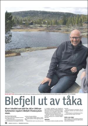 tonsbergsblad_bolig-20120523_000_00_00_066.pdf