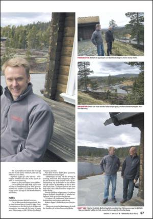 tonsbergsblad_bolig-20120523_000_00_00_067.pdf