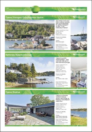 tonsbergsblad_bolig-20120523_000_00_00_070.pdf