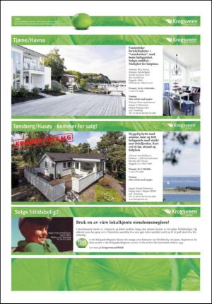 tonsbergsblad_bolig-20120523_000_00_00_071.pdf