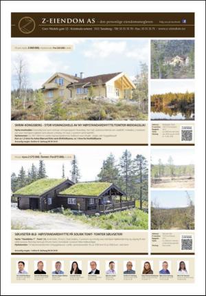 tonsbergsblad_bolig-20120523_000_00_00_073.pdf